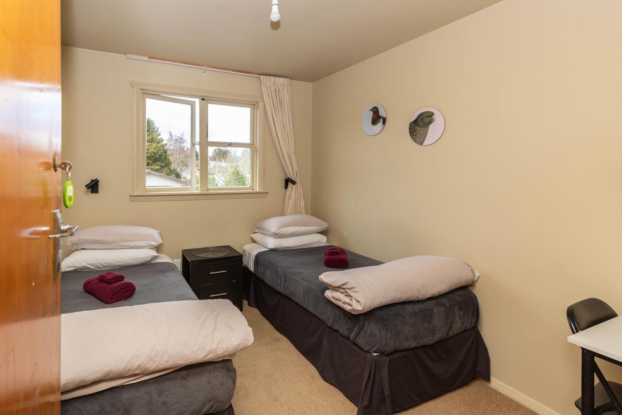 Kaniere Hotel Hokitika Exterior photo