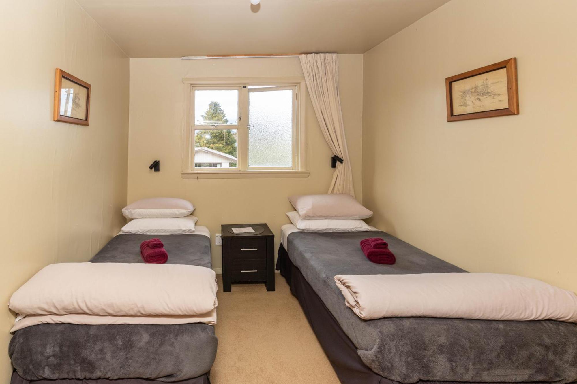 Kaniere Hotel Hokitika Exterior photo